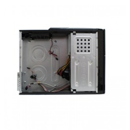 X-Five Elegant M3 Micro ATX Casing