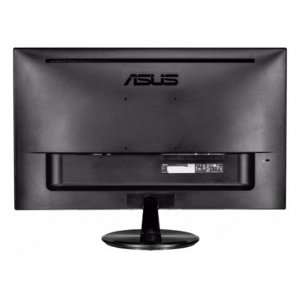 ASUS VP247HA 23.6" Eye Care Full HD Low Blue Light LED Monitor