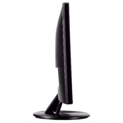 ASUS VP247HA 23.6" Eye Care Full HD Low Blue Light LED Monitor