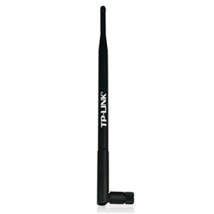 TP-LINK TL-ANT2408CL  2.4GHz 8dBi Indoor Omni-Directional Antenna