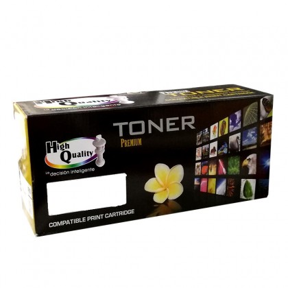 High Quality Premium Toner TN 2380 Compatible Print Cartridge High Quality Premium Toner TN 2380 Compatible Print Cartridge