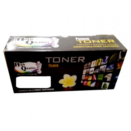 High Quality Premium Toner TN 2380 Compatible Print Cartridge High Quality Premium Toner TN 2380 Compatible Print Cartridge