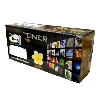 High Quality Premium Toner TN 2380 Compatible Print Cartridge High Quality Premium Toner TN 2380 Compatible Print Cartridge