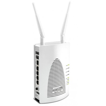 Draytek Vigor AP 902 (NEW) Dual Band Access Point