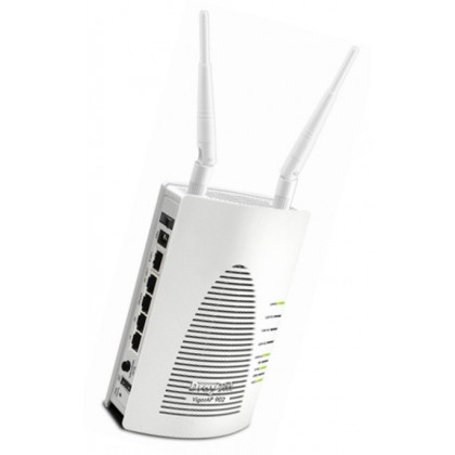 Draytek Vigor AP 902 (NEW) Dual Band Access Point