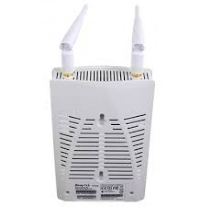 Draytek Vigor AP 902 (NEW) Dual Band Access Point