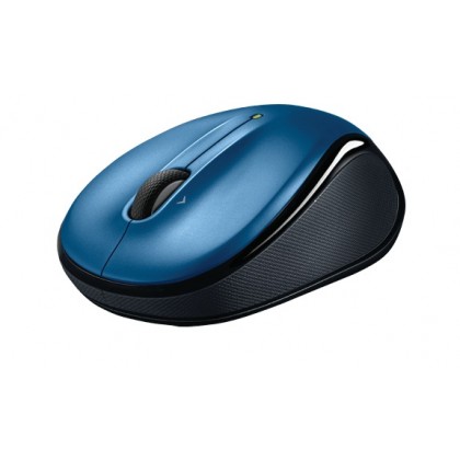 Logitech m325 Wireless Mouse