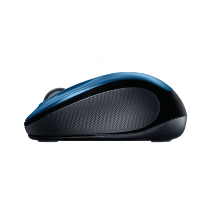 Logitech m325 Wireless Mouse