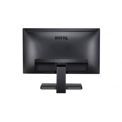BenQ GW2270H VA LED Eye-care Backlight Monitor