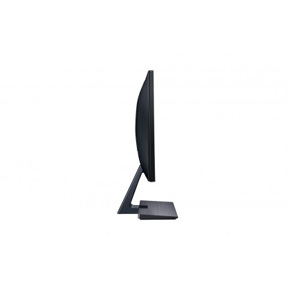 BenQ GW2270H VA LED Eye-care Backlight Monitor