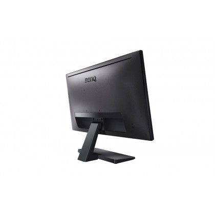 BenQ GW2270H VA LED Eye-care Backlight Monitor
