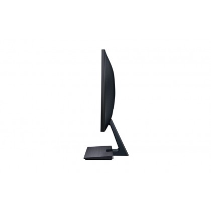 BenQ GW2270H VA LED Eye-care Backlight Monitor