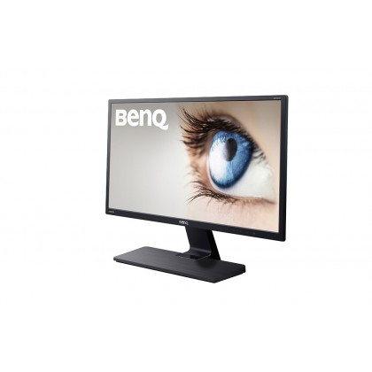 BenQ GW2270H VA LED Eye-care Backlight Monitor