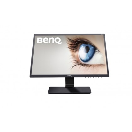 BenQ GW2270H VA LED Eye-care Backlight Monitor