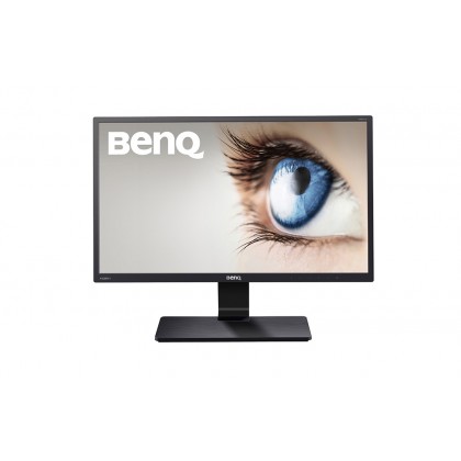 BenQ GW2270H VA LED Eye-care Backlight Monitor