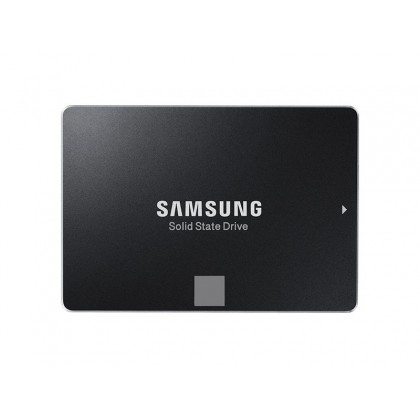 Samsung MZ-75E1T0BW V-Nand SSD 850 EVO 1TB Solid State Drive