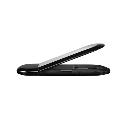 D-LINK DWM-222 4G LTE USB Adapter D-LINK DWM-222 4G LTE USB Adapter