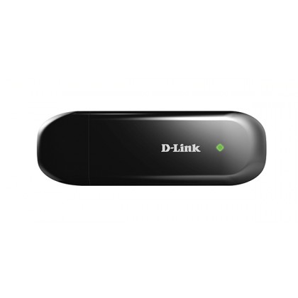 D-LINK DWM-222 4G LTE USB Adapter D-LINK DWM-222 4G LTE USB Adapter