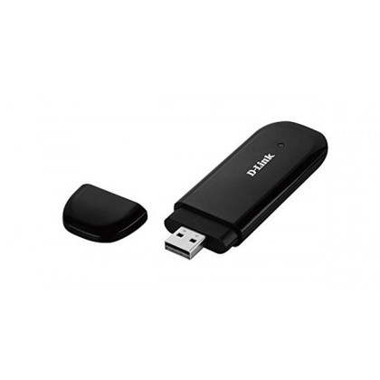 D-LINK DWM-222 4G LTE USB Adapter D-LINK DWM-222 4G LTE USB Adapter