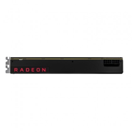 SAPPHIRE Radeon RX Vega 64 8G 2048 Bit HBM2 PCIE 3.0 ATX Video Card - Bitcoin Ethereum Mining Graphics Card