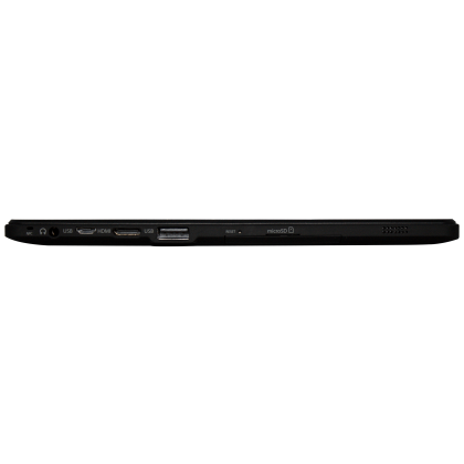 JOI 10 Flip 32GB Window 10 Tablet + Flexicover Keyboard with Intel Inside