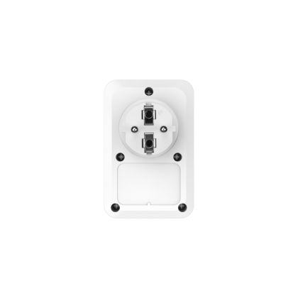 D-Link DSP-W215 3 Pin WiFi SmartPlug 