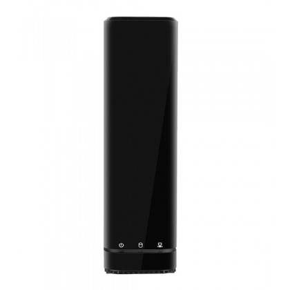 D-Link DNR-312L Mydlink Network Video Recorder With HDMI Cloud NVR