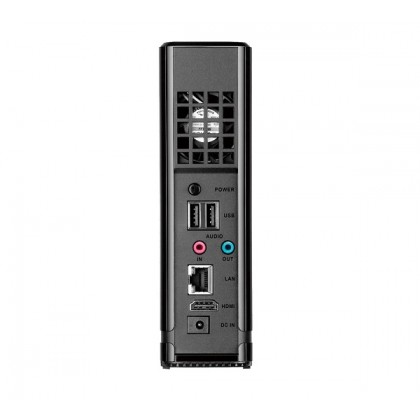 D-Link DNR-312L Mydlink Network Video Recorder With HDMI Cloud NVR