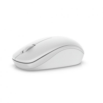 Dell WM126 Wireless Mouse