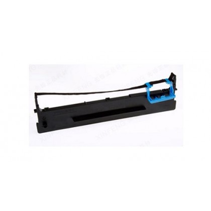 Tally Dascom 1125 / 1325 Compatible Black Printer Ribbon - Buy 5 Get 1 Free Tally Dascom 1125 / 1325 Compatible Black Printer Ribbon - Buy 5 Get 1 Free