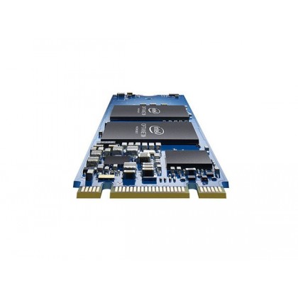 INTEL OPTANE Memory 32GB PCIe 3.0 x 2 with NVMe M.2 80mm Retail Box - MEMPEK1W032GAXT INTEL OPTANE Memory 32GB PCIe 3.0 x 2 with NVMe M.2 80mm Retail Box - MEMPEK1W032GAXT