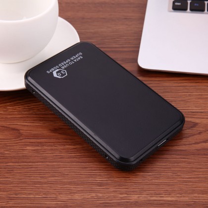 Portable 2.5 inch Extenal Hard Drive SATA to USB 3.0 HDD Hard Drive Enclosure 5GB/s Hard Disk Desktop Adapter Support Case Portable 2.5 inch Extenal Hard Drive SATA to USB 3.0 HDD Hard Drive Enclosure 5GB/s Hard Disk Desktop Adapter Support Case