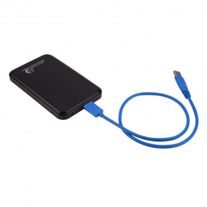 Portable 2.5 inch Extenal Hard Drive SATA to USB 3.0 HDD Hard Drive Enclosure 5GB/s Hard Disk Desktop Adapter Support Case Portable 2.5 inch Extenal Hard Drive SATA to USB 3.0 HDD Hard Drive Enclosure 5GB/s Hard Disk Desktop Adapter Support Case