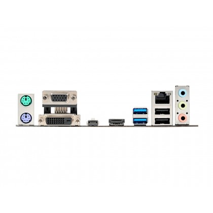 ASUS PRIME B250M-A LGA 1151 DDR4 HDMI DVI VGA M.2 B250 USB 3.1 Micro ATX Motherboard