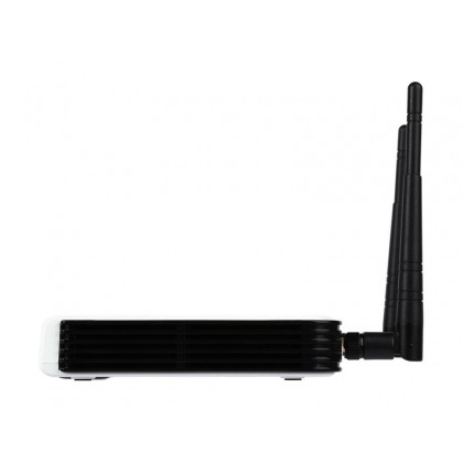 TP-Link TD-W8960N v3 300Mbps Wireless N ADSL2+ Modem Router