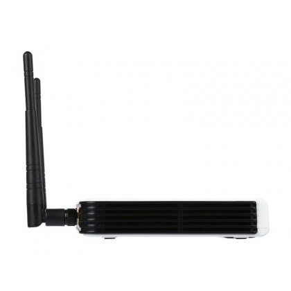 TP-Link TD-W8960N v3 300Mbps Wireless N ADSL2+ Modem Router