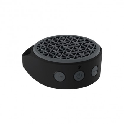 Logitech X50 Mobile Wireless Bluetooth Speaker Logitech X50 Mobile Wireless Bluetooth Speaker