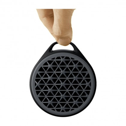 Logitech X50 Mobile Wireless Bluetooth Speaker Logitech X50 Mobile Wireless Bluetooth Speaker