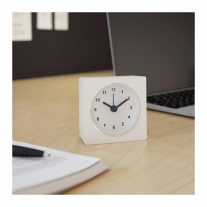 VÄCKIS Alarm clock