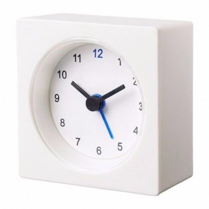 VÄCKIS Alarm clock