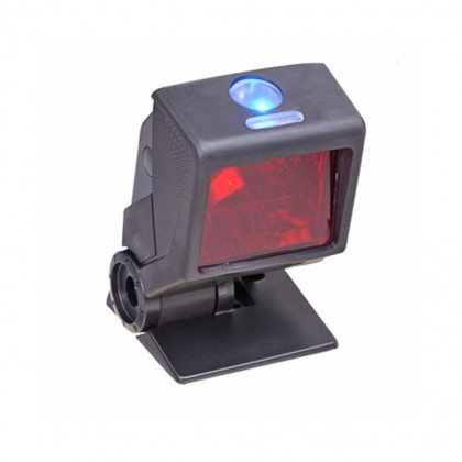 HONEYWELL Metrologic QuantumT MS3580 Laser Barcode Scanner HONEYWELL Metrologic QuantumT MS3580 Laser Barcode Scanner