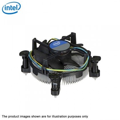Intel Xeon E3-1230 v5 3.4 GHz Quad-Core LGA 1151 Skylake Processor Intel Xeon E3-1230 v5 3.4 GHz Quad-Core LGA 1151 Skylake Processor