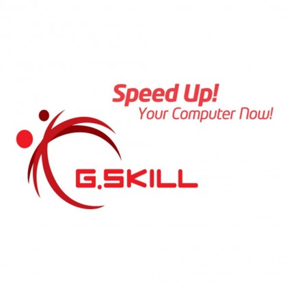 G.SKILL Ripjaws 8GB DDR4 2400Mhz SODIMM 2400 Laptop Gaming Ram