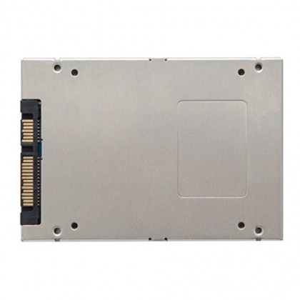 Kingston SSDNow UV400 240GB SATA III 2.5-inch 7mm Internal Solid State Drive SSD SUV400S37/240G