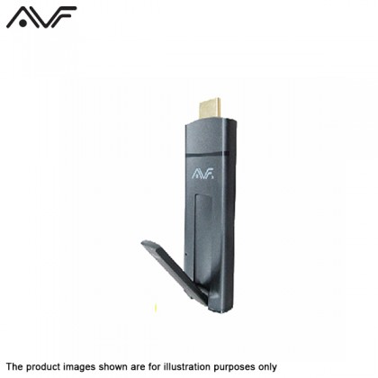 AVF A2W-II Miracast Dongle  