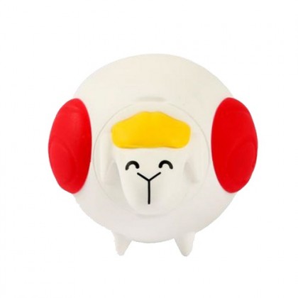 Kingston CNY USB Flash Drive Limited Edition - Goat Sheep 16GB