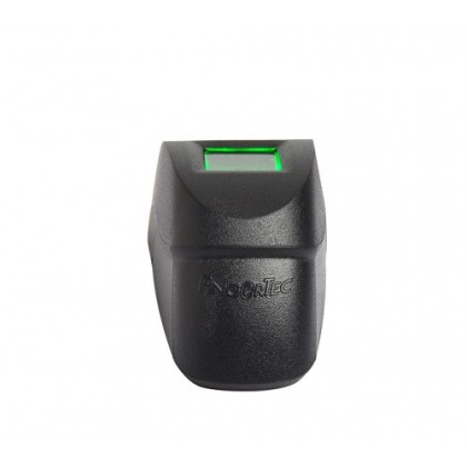 FingerTec Ofis-Y (TA) Fingerprint Time Attendance System
