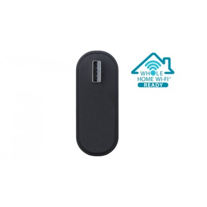 D-Link DMG-112A Wireless N300 USB WiFi Range Extender