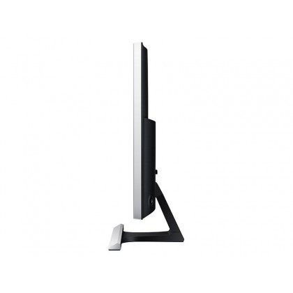 SAMSUNG UE590 28 inch Ultra High Definition 4K UHD LED Monitor with AMD FreeSync
