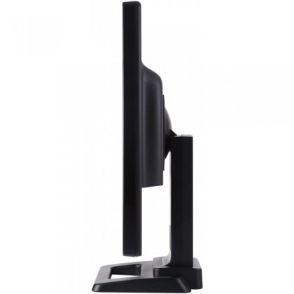 ViewSonic TD2420 24"inch Full HD 1080p VGA DVI HDMI Optical Multi Touch LED Monitor With Speakers